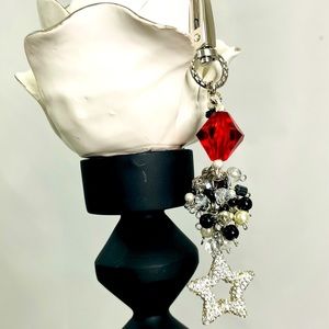 In the Stars charm